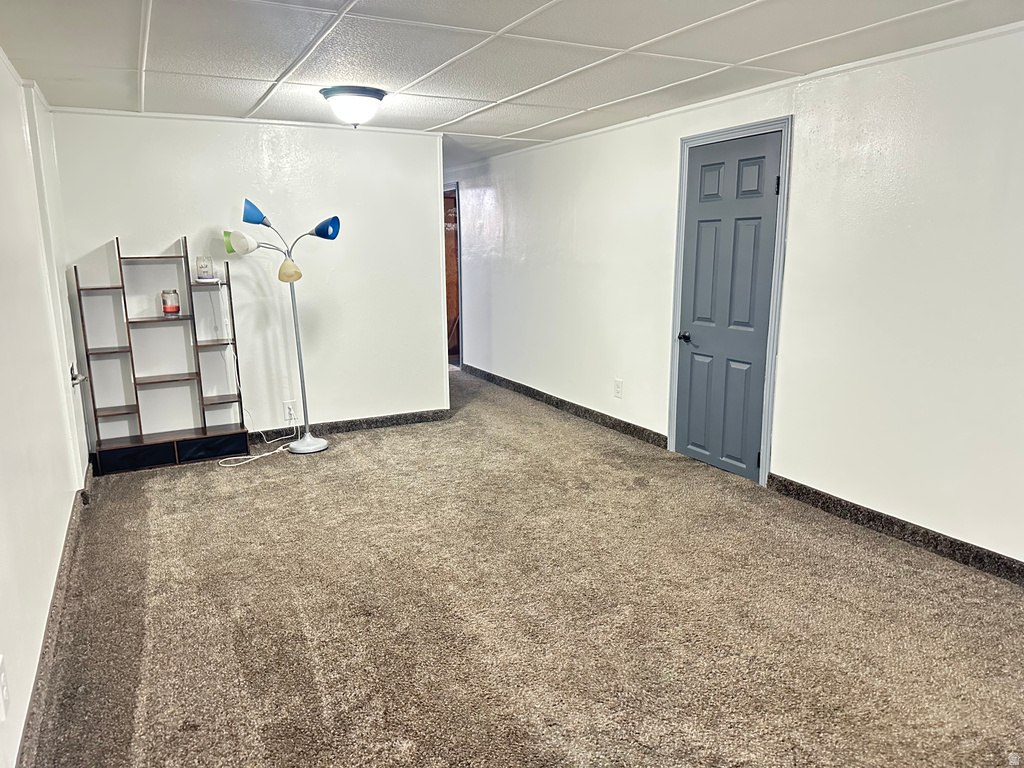 611 E LAGOON ST Roosevelt, UT 84066