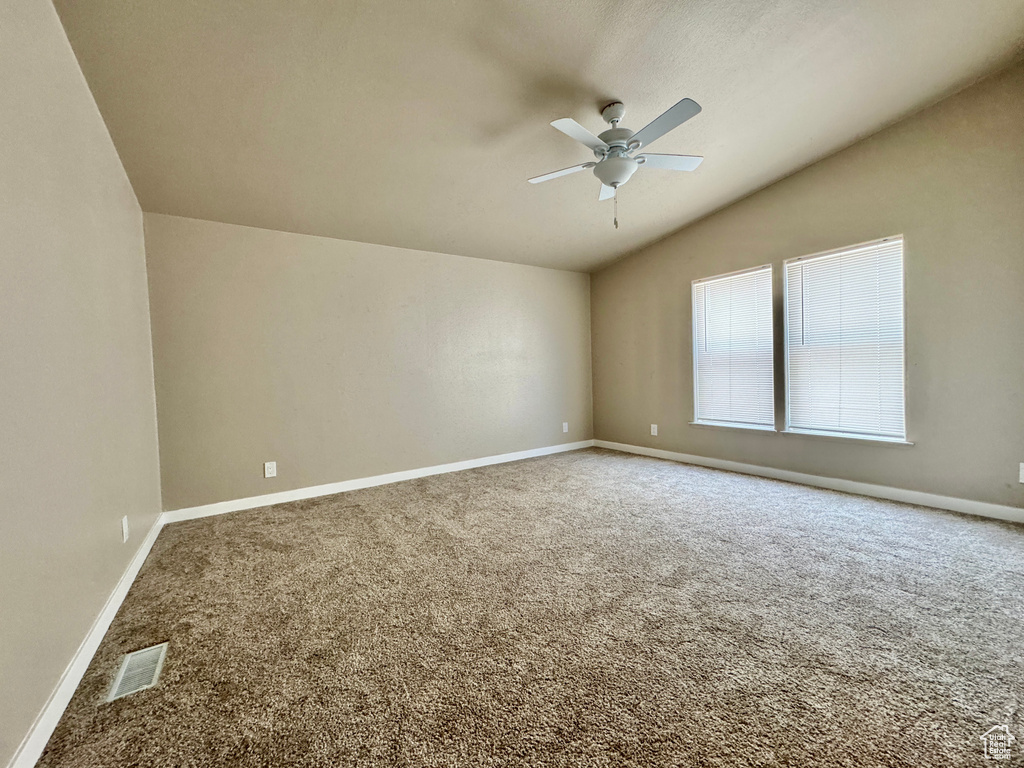 355 N 300 E Huntington, UT 84528