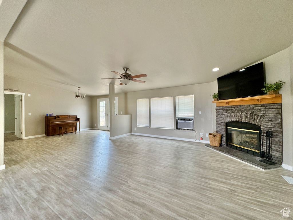 355 N 300 E Huntington, UT 84528