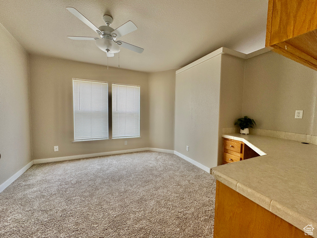 355 N 300 E Huntington, UT 84528
