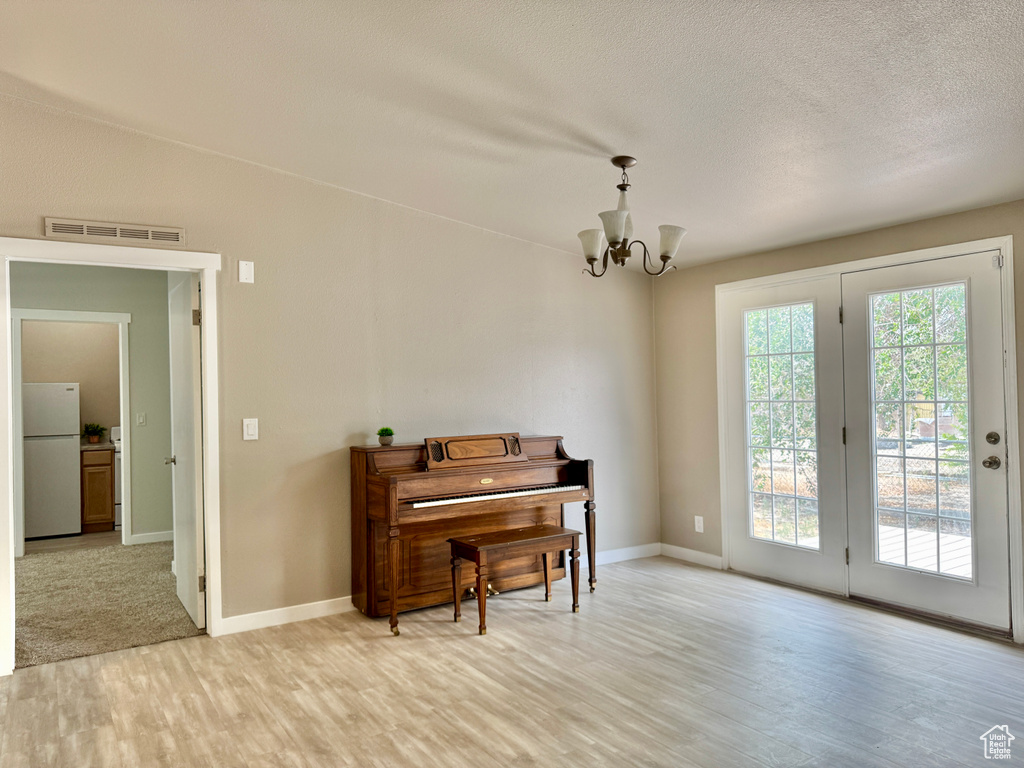 355 N 300 E Huntington, UT 84528