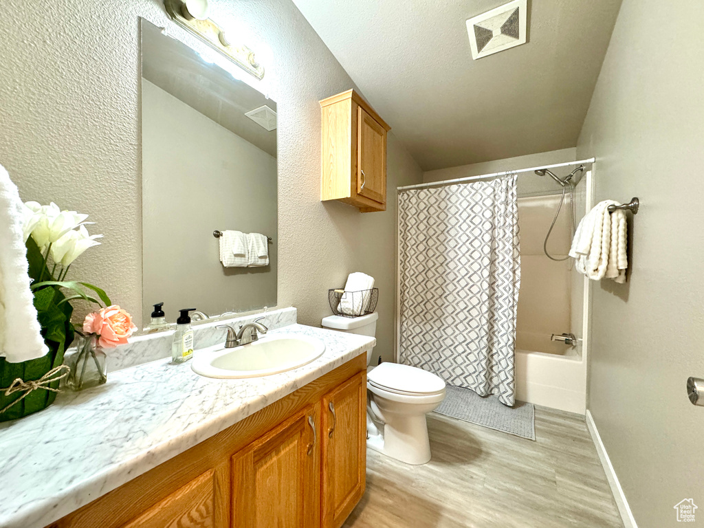 355 N 300 E Huntington, UT 84528