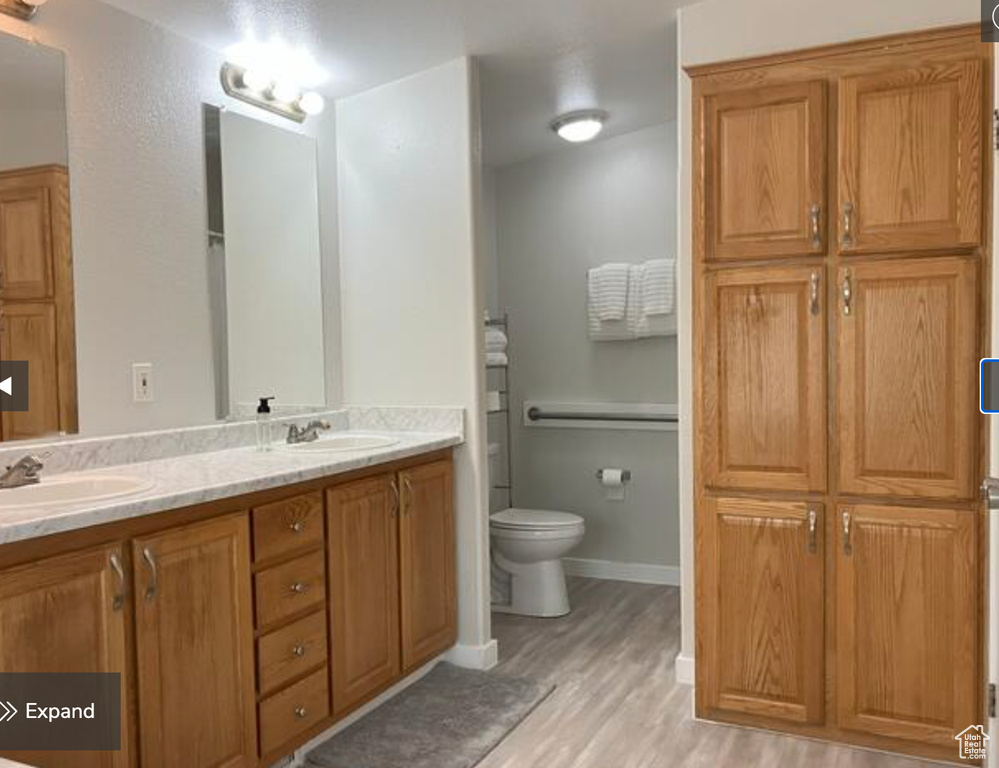 355 N 300 E Huntington, UT 84528