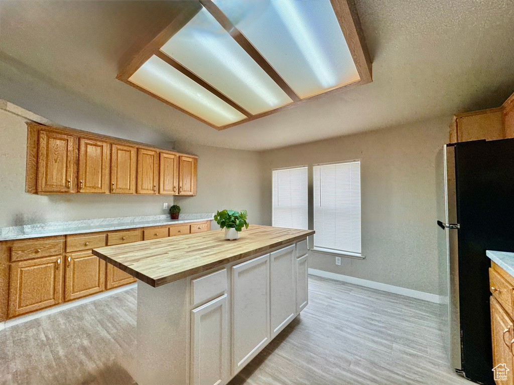 355 N 300 E Huntington, UT 84528