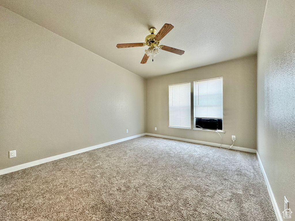 355 N 300 E Huntington, UT 84528