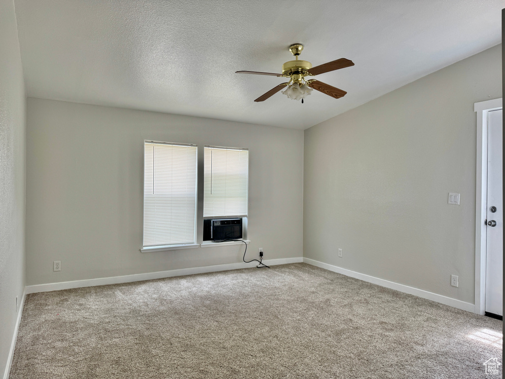 355 N 300 E Huntington, UT 84528