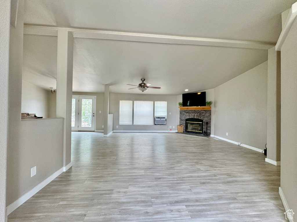 355 N 300 E Huntington, UT 84528