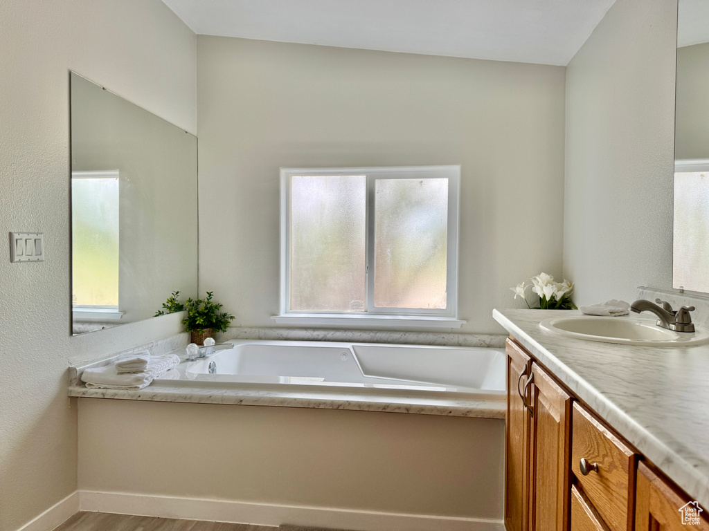355 N 300 E Huntington, UT 84528