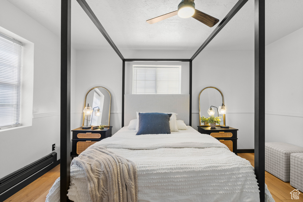 3750 S 200 E South Salt Lake, UT 84115