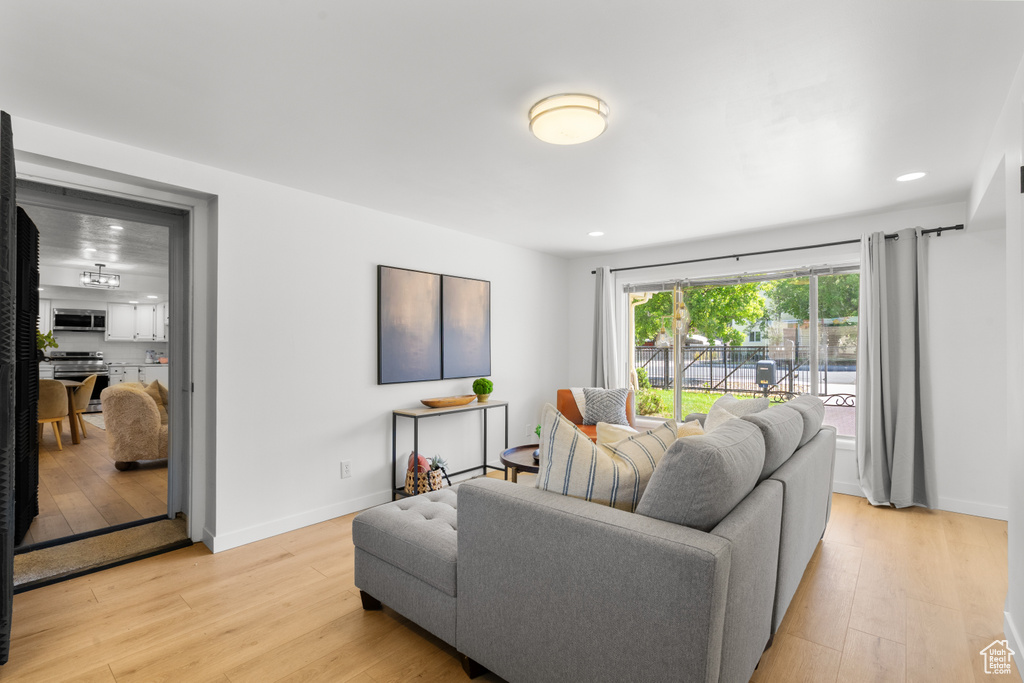 3750 S 200 E South Salt Lake, UT 84115
