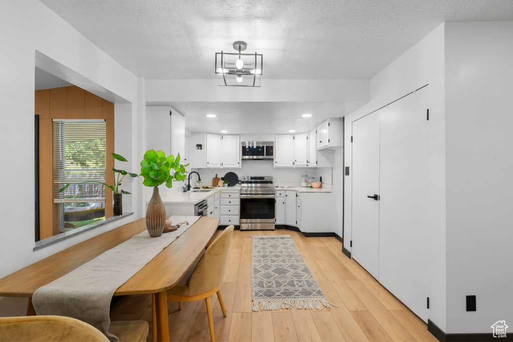 3750 S 200 E South Salt Lake, UT 84115