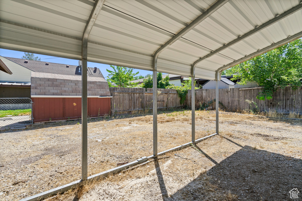 3750 S 200 E South Salt Lake, UT 84115