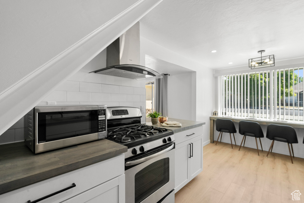 3750 S 200 E South Salt Lake, UT 84115