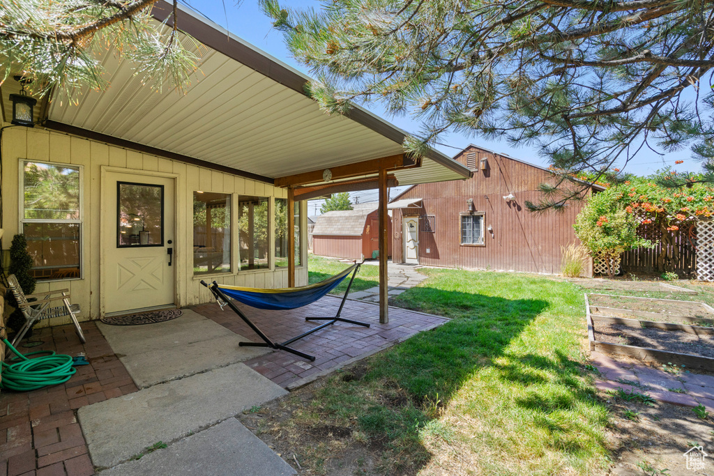 3750 S 200 E South Salt Lake, UT 84115