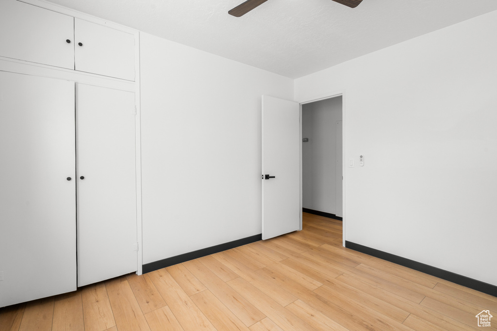 3750 S 200 E South Salt Lake, UT 84115