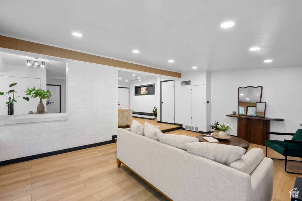 3750 S 200 E South Salt Lake, UT 84115