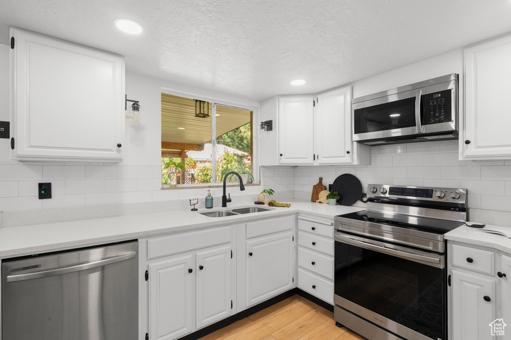 3750 S 200 E South Salt Lake, UT 84115