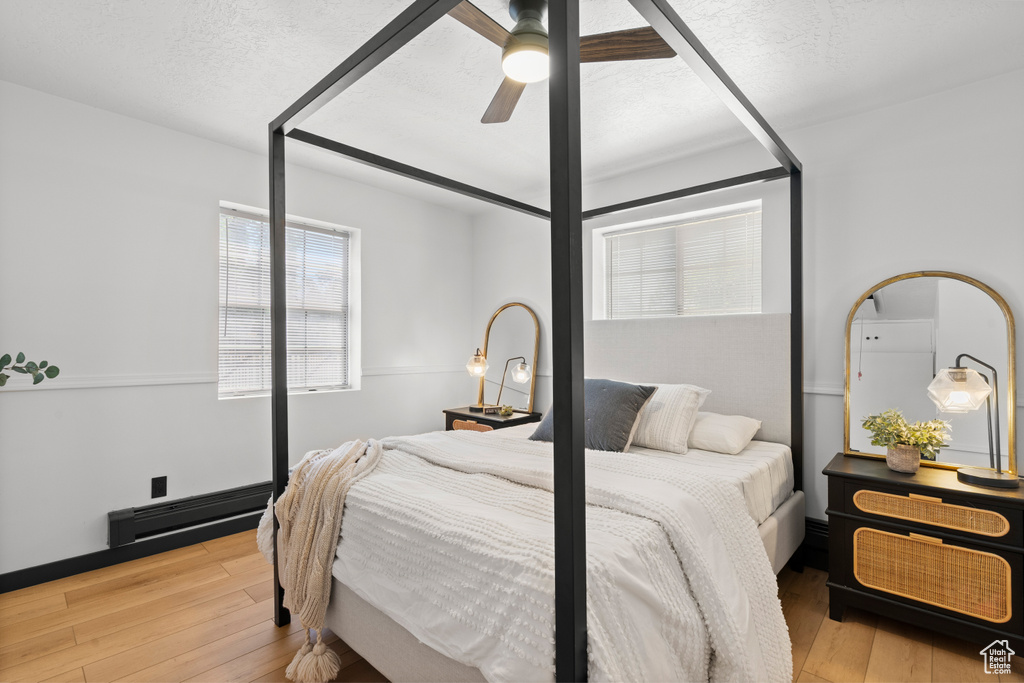 3750 S 200 E South Salt Lake, UT 84115