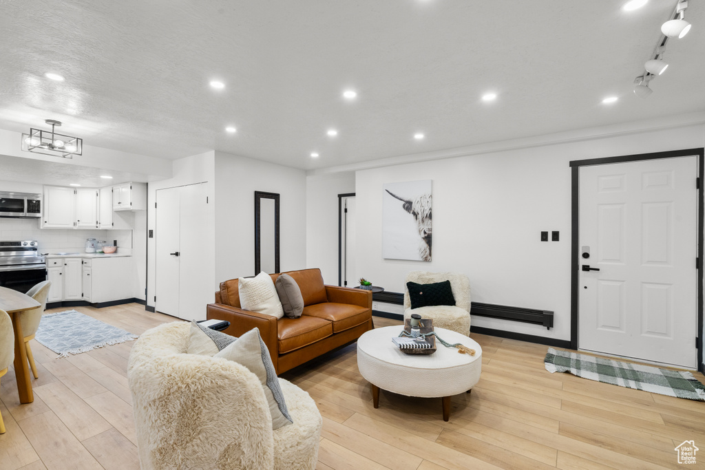 3750 S 200 E South Salt Lake, UT 84115