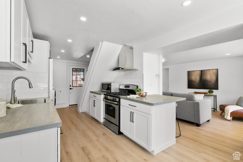 3750 S 200 E South Salt Lake, UT 84115