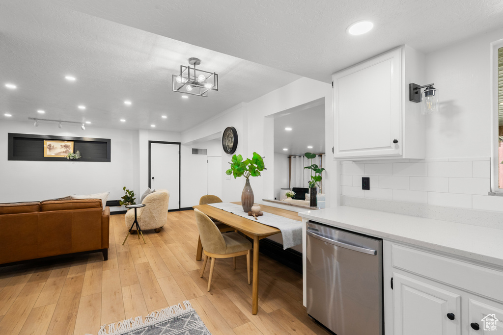 3750 S 200 E South Salt Lake, UT 84115
