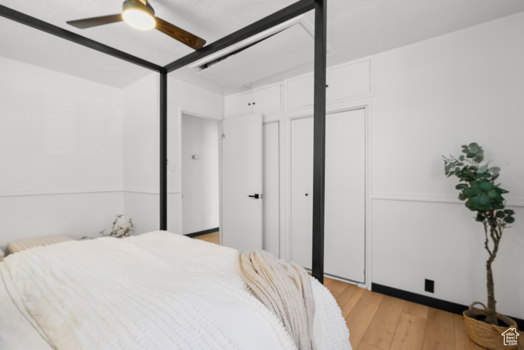 3750 S 200 E South Salt Lake, UT 84115