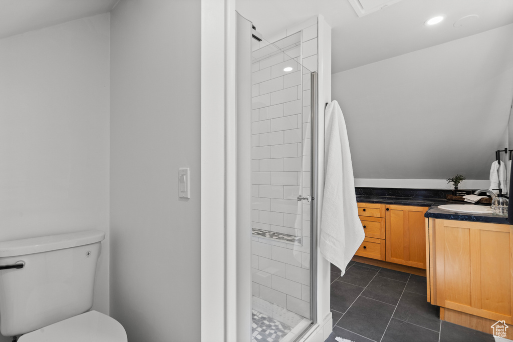 3750 S 200 E South Salt Lake, UT 84115