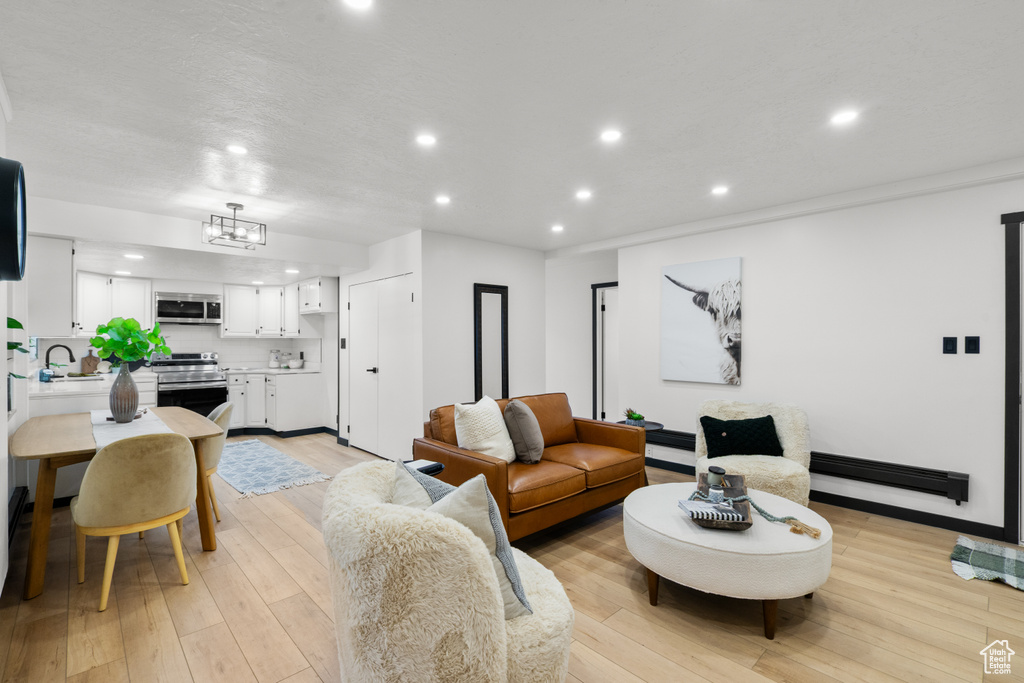 3750 S 200 E South Salt Lake, UT 84115