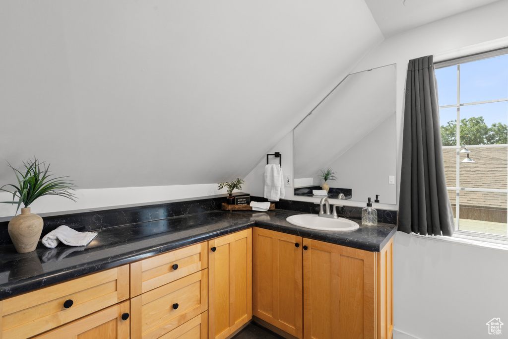 3750 S 200 E South Salt Lake, UT 84115