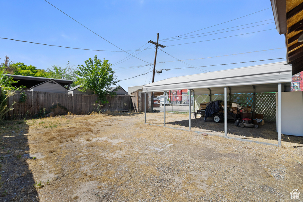 3750 S 200 E South Salt Lake, UT 84115