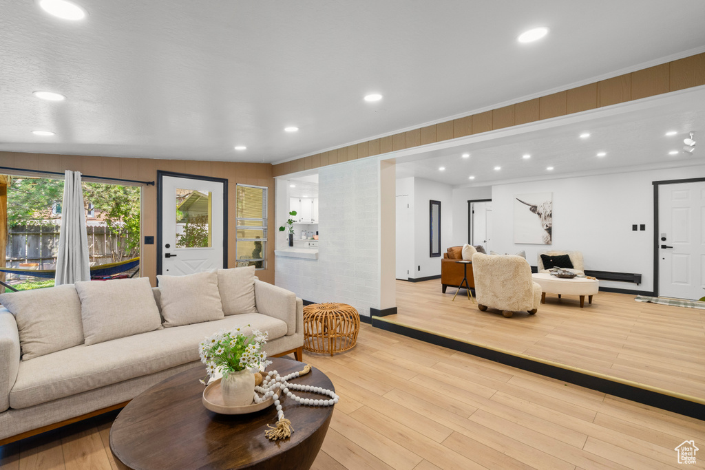 3750 S 200 E South Salt Lake, UT 84115