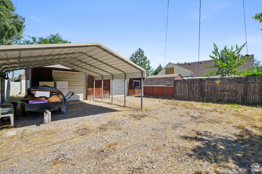 3750 S 200 E South Salt Lake, UT 84115