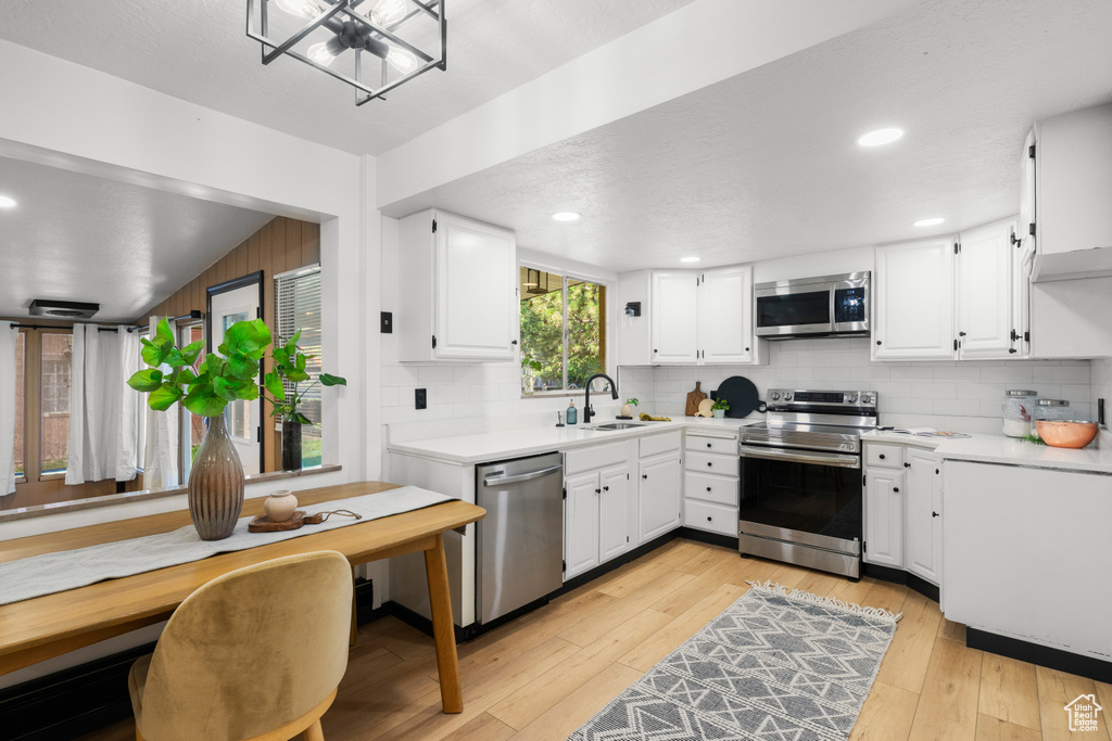 3750 S 200 E South Salt Lake, UT 84115