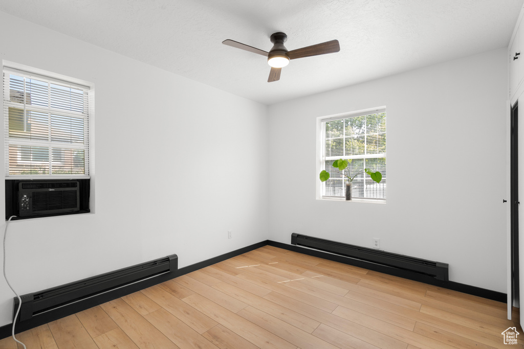 3750 S 200 E South Salt Lake, UT 84115