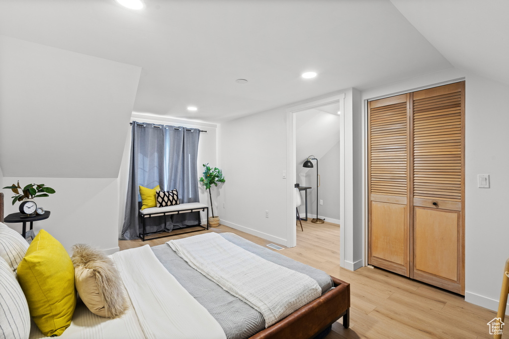 3750 S 200 E South Salt Lake, UT 84115