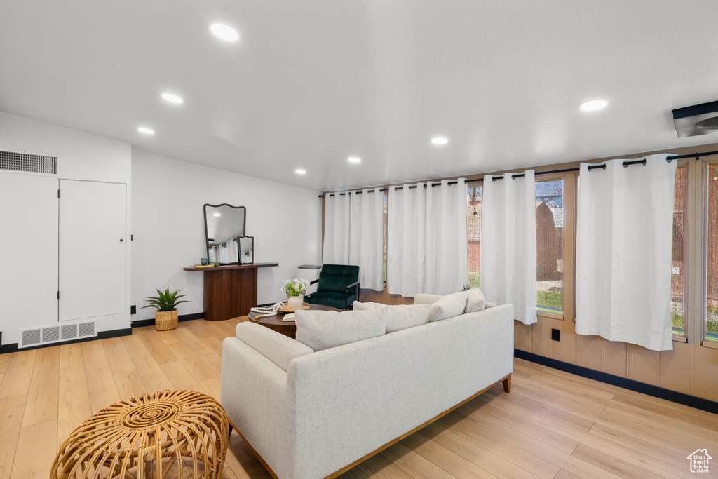 3750 S 200 E South Salt Lake, UT 84115