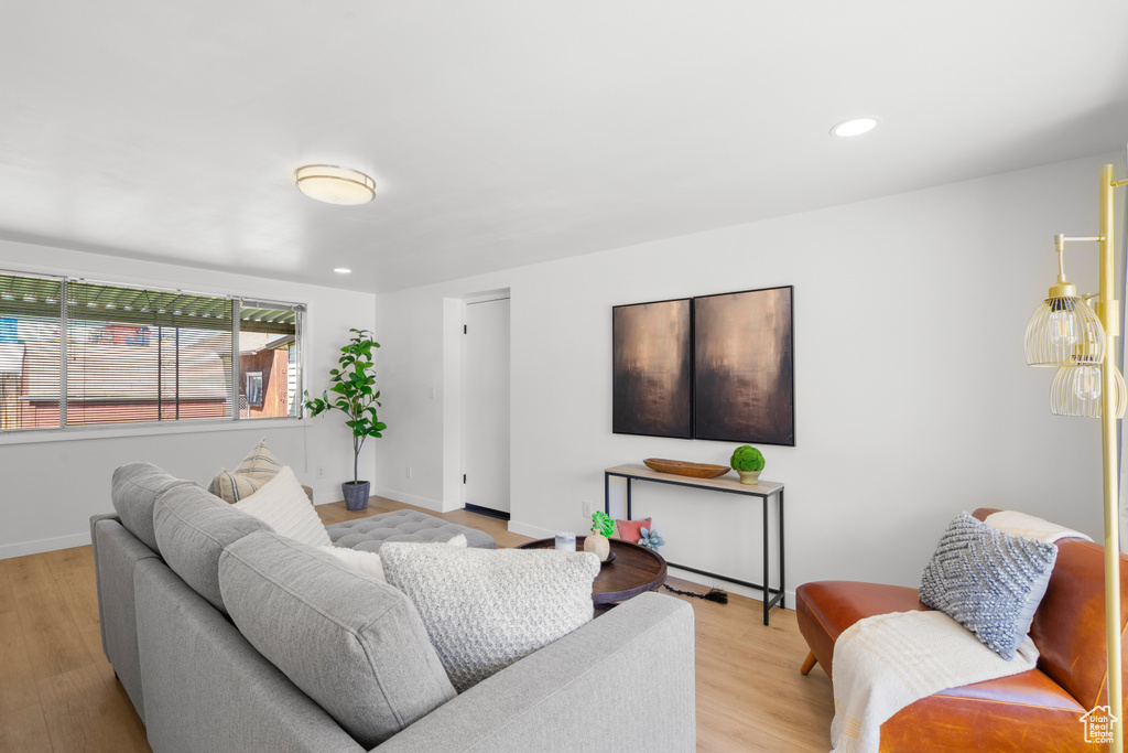 3750 S 200 E South Salt Lake, UT 84115