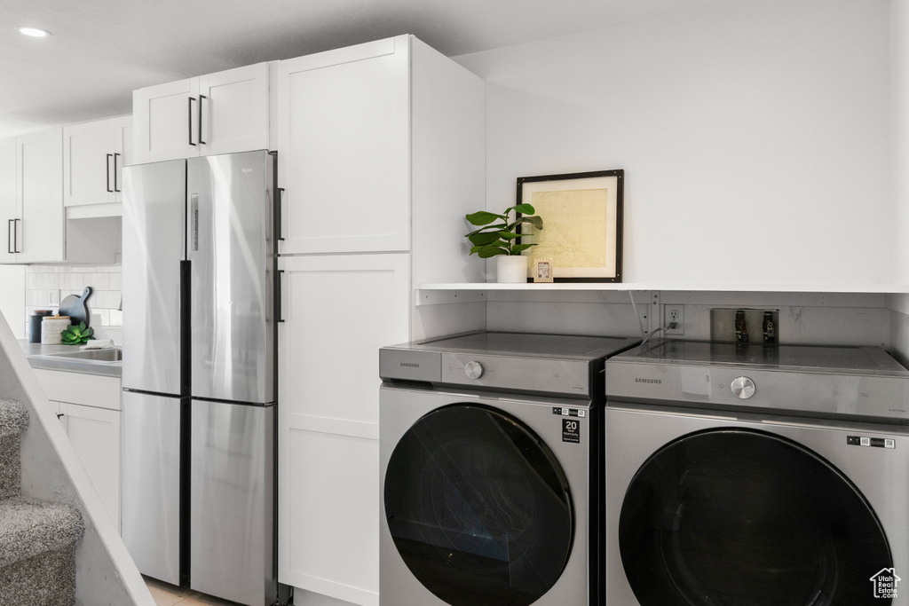 3750 S 200 E South Salt Lake, UT 84115