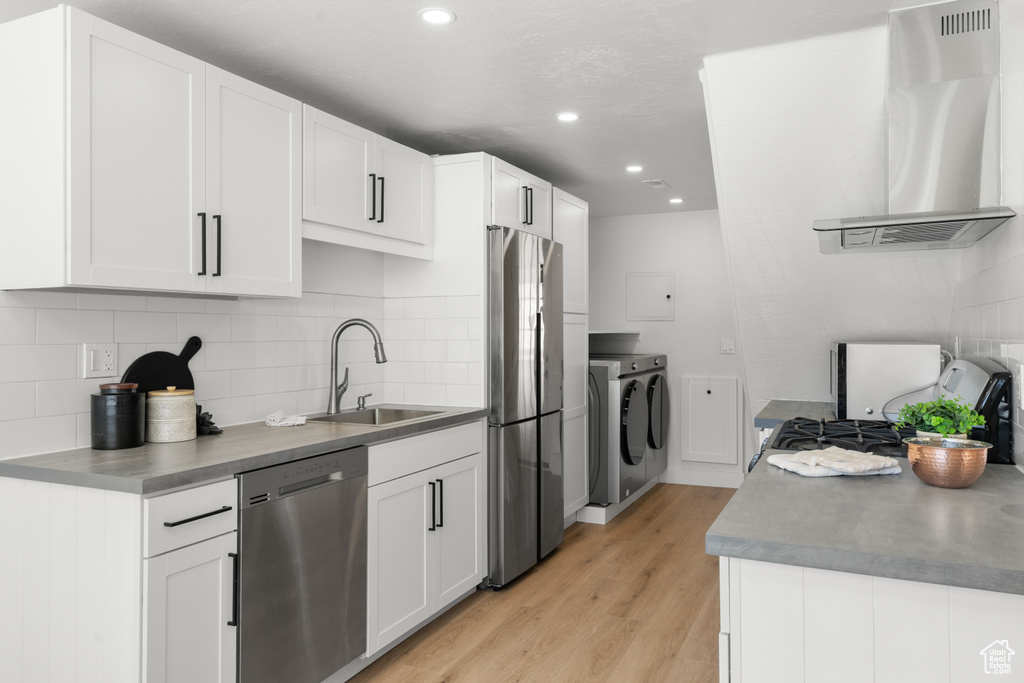 3750 S 200 E South Salt Lake, UT 84115