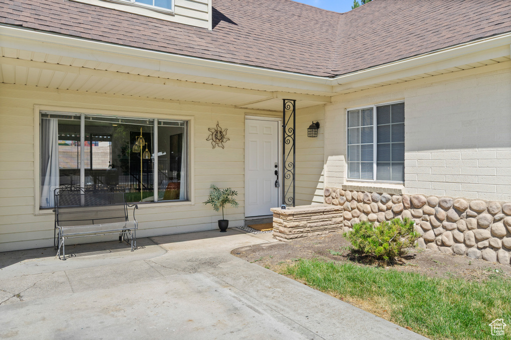 3750 S 200 E South Salt Lake, UT 84115