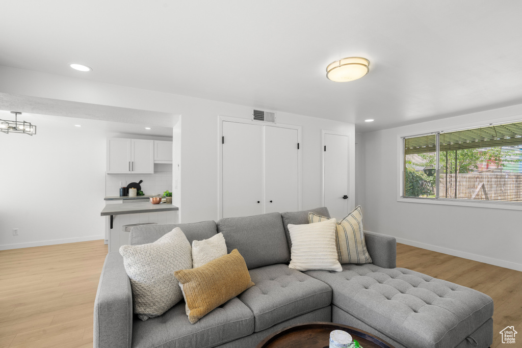 3750 S 200 E South Salt Lake, UT 84115