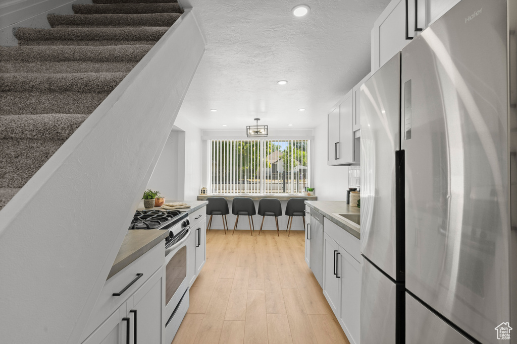3750 S 200 E South Salt Lake, UT 84115