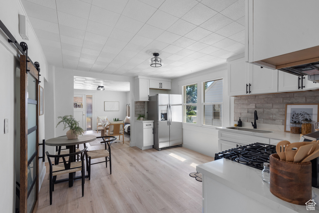 454 CROSS ST Ogden, UT 84404
