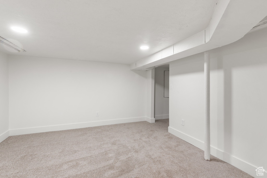 454 CROSS ST Ogden, UT 84404