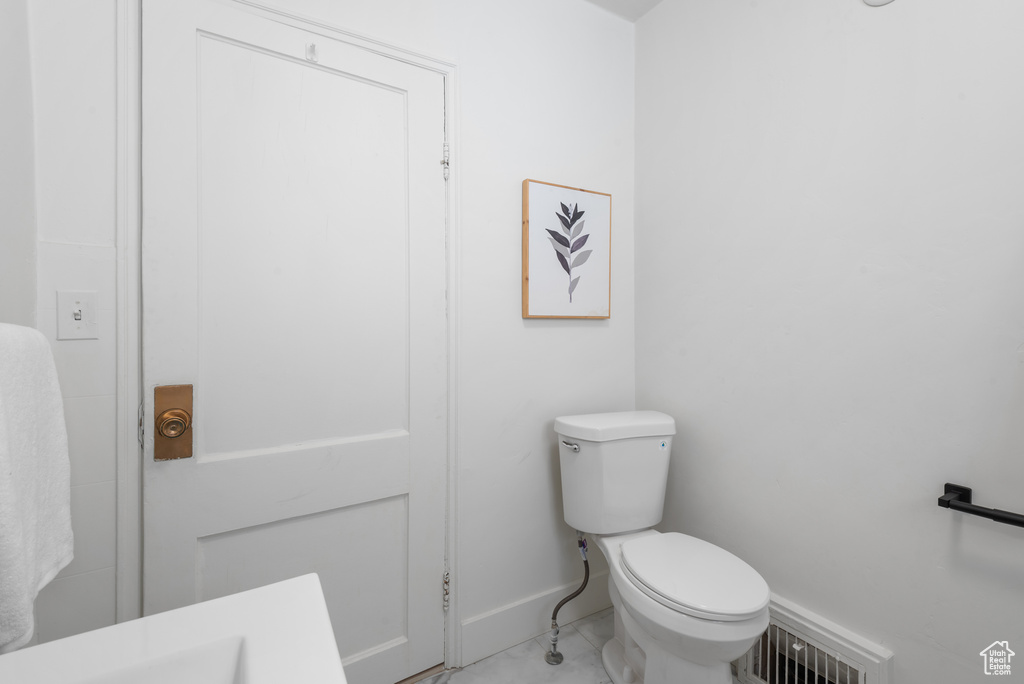 454 CROSS ST Ogden, UT 84404