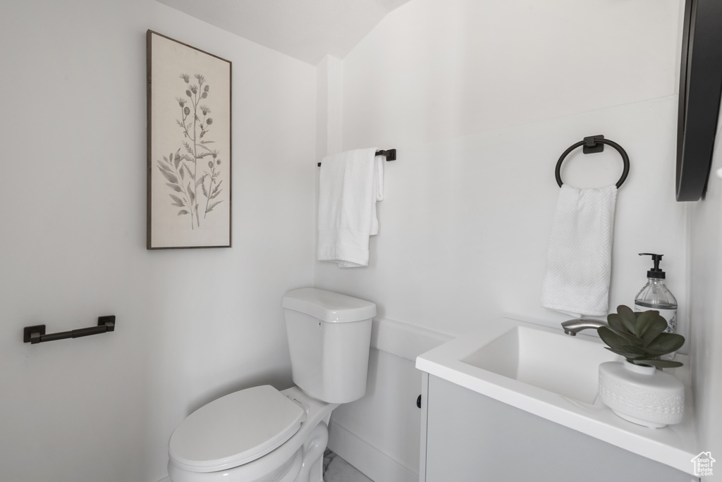 454 CROSS ST Ogden, UT 84404