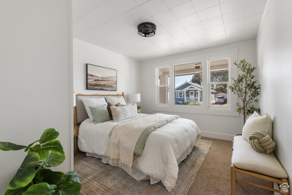454 CROSS ST Ogden, UT 84404