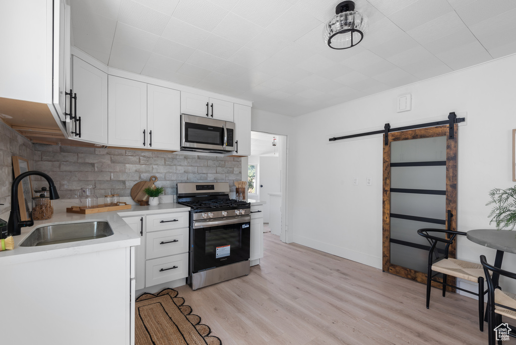 454 CROSS ST Ogden, UT 84404