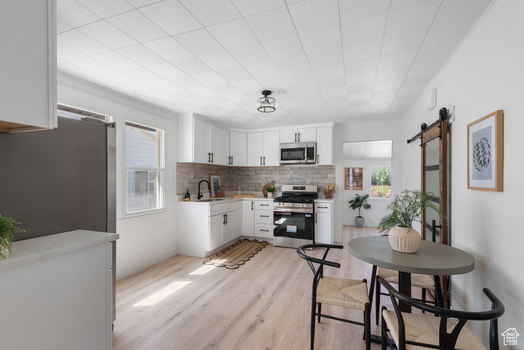 454 CROSS ST Ogden, UT 84404