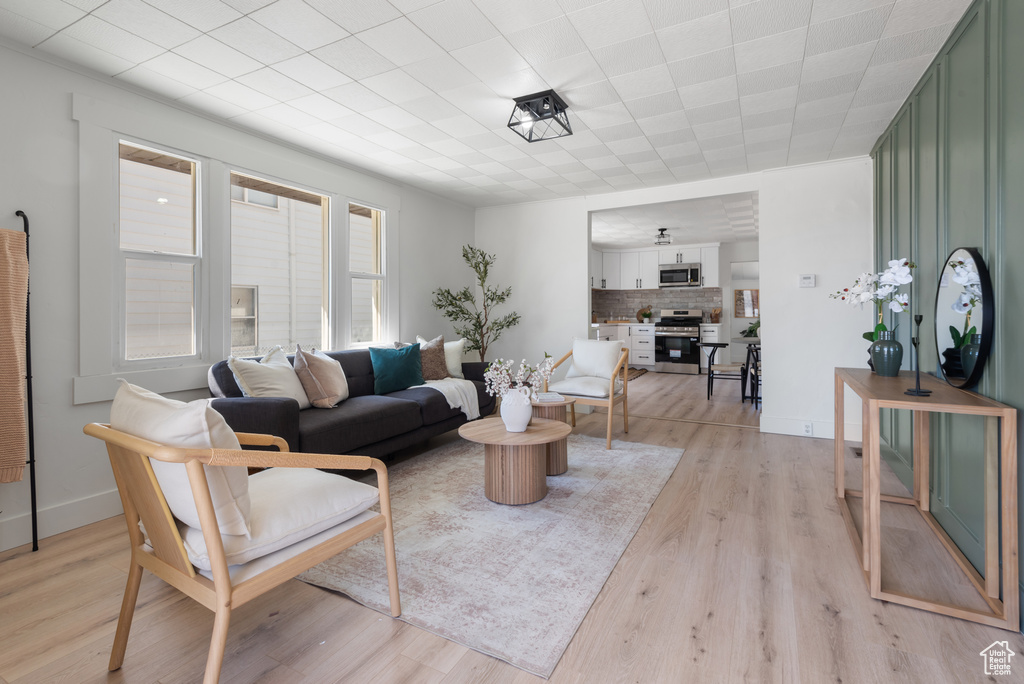 454 CROSS ST Ogden, UT 84404